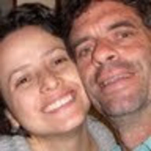 Meet your Posher, Carol